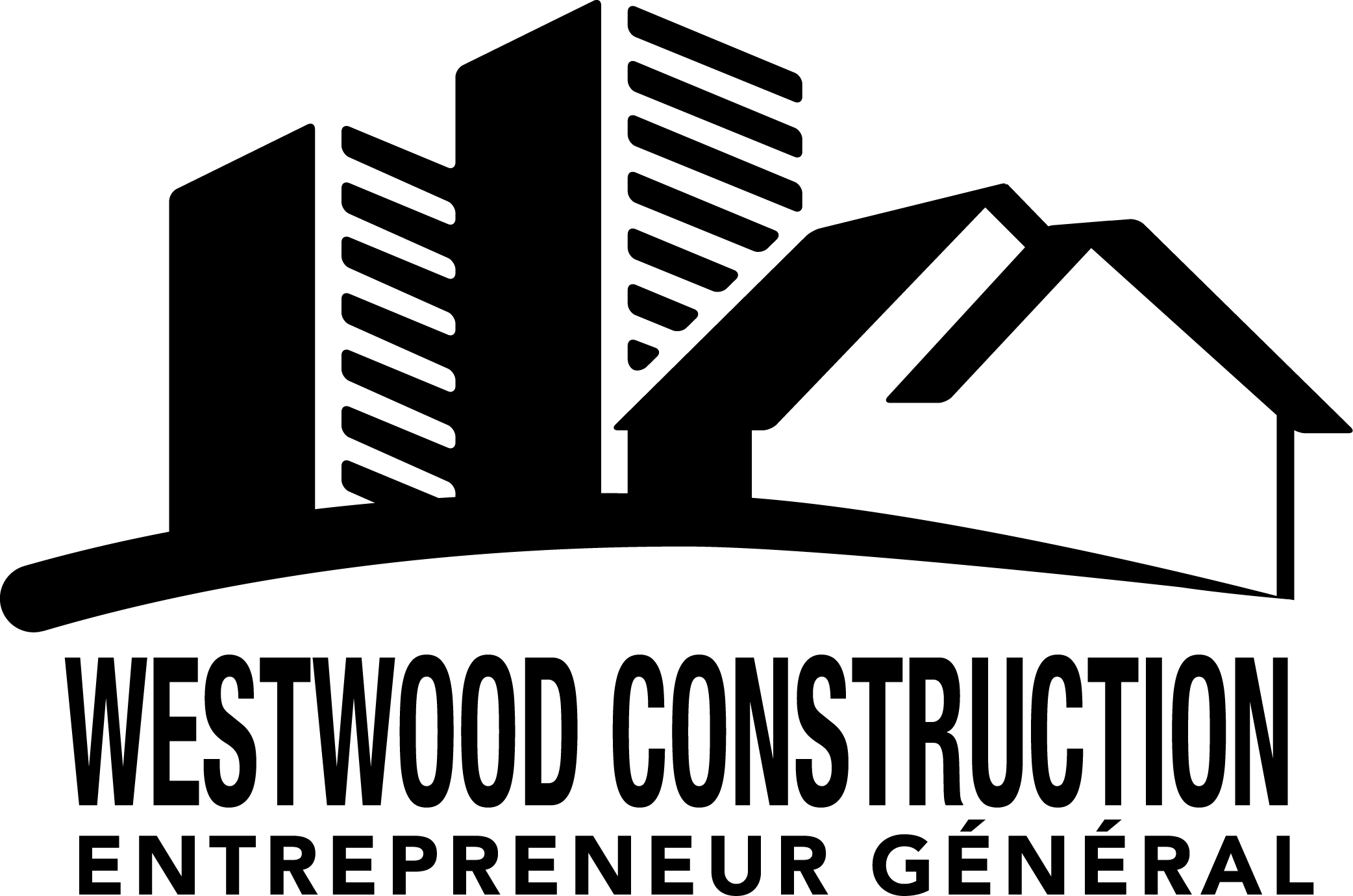 Westwood Construction