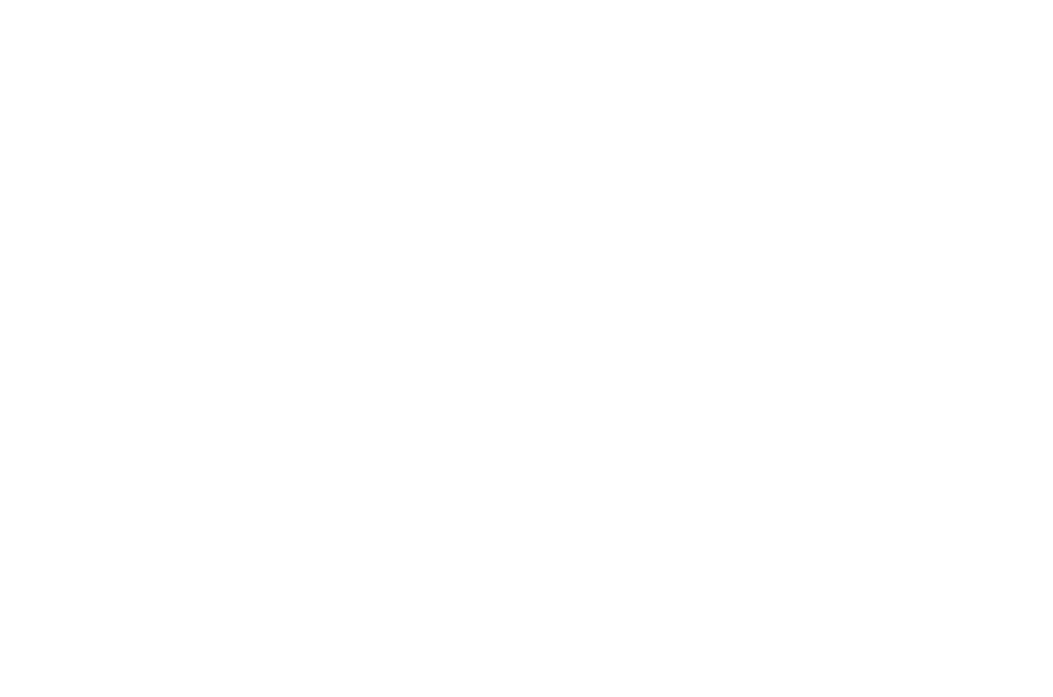 Westwood Construction