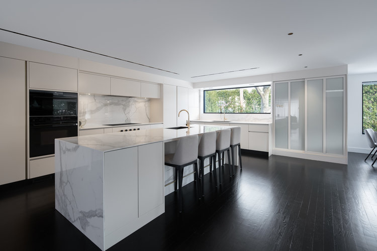 ResidenceRyan_DupontBlouinArchitectes_OlivierBlouin-4