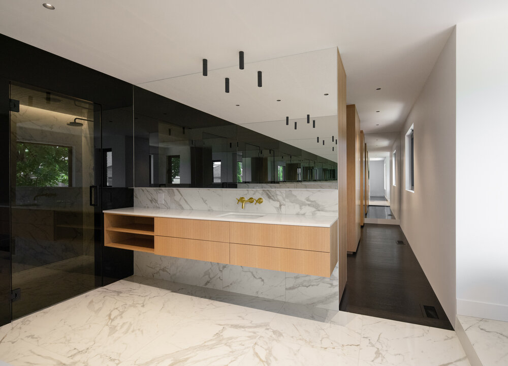 Résidence Ryan

Dupont Blouin Architecture et Design
